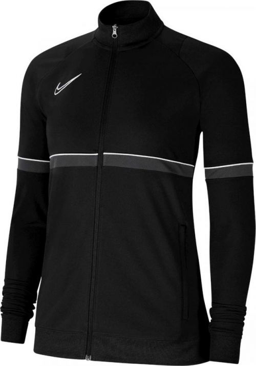 Bunda Nike W NK Academy 21 DRY TRACK JKT