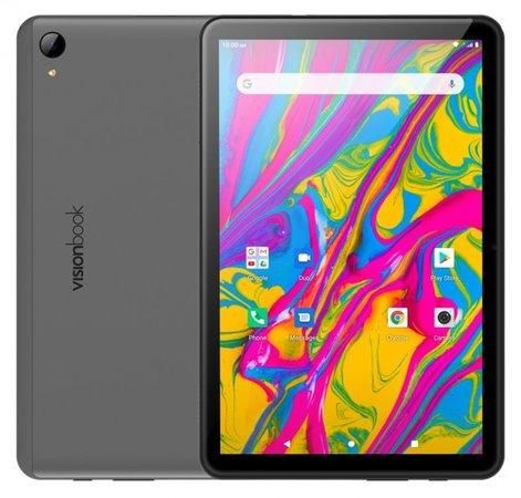 UMAX tablet PC VisionBook 10C LTE/ 10,1