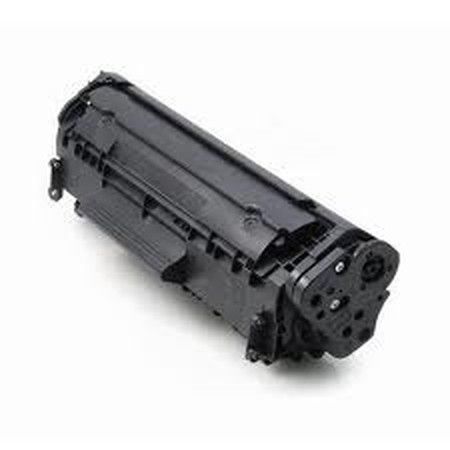 Kompatibilní toner HP CE285A, No.85A, black, 1600 str.