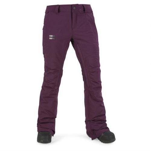 kalhoty VOLCOM - Knox Ins Gore Pnt Winter Orchid (ORC)