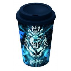 EPEE Czech - Harry Potter - Hrnek na kávu 390 ml