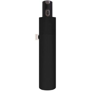 Doppler Carbonsteel Magic - dámský plně automatický deštník DSZ