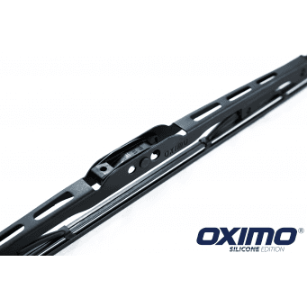 Zadní stěrač Oximo na Ford Transit Connect (09.2013-) 350mm OXIMO WUS350