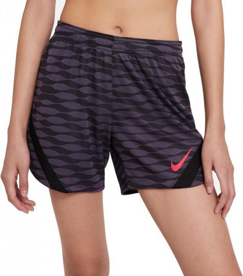 Šortky Nike  Dri-FIT Strike