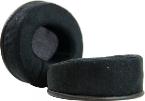 Dekoni Audio Choice Suede Ear Pads for Audeze LCD 2 and LCD X Series
