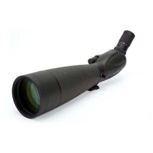 Celestron TrailSeeker 100 22-67×100mm pozorovací dalekohled lomený (52334)