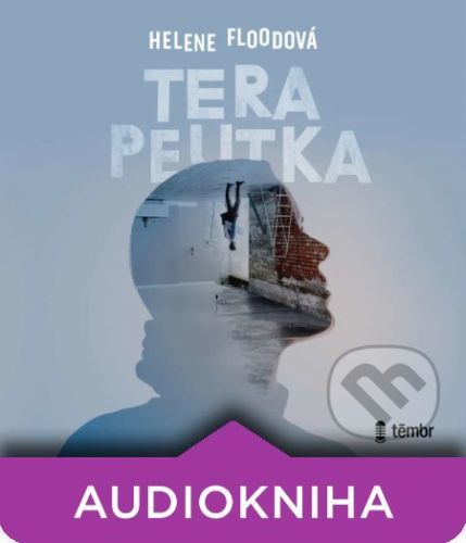 Terapeutka - Helen Floodová