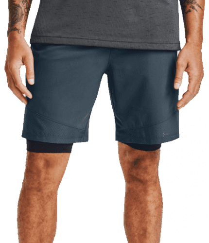 Šortky Under Armour Under Armour Vanish Woven