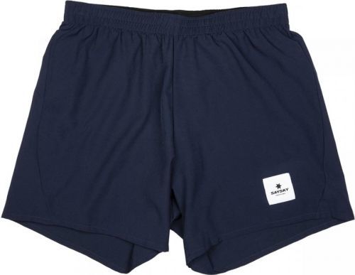 Šortky Saysky Pace Shorts