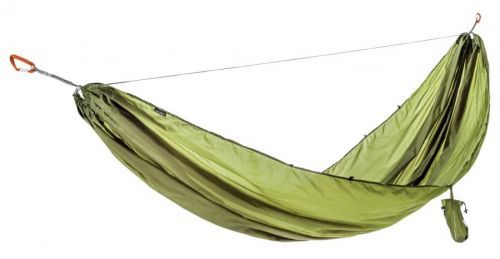 Cocoon hamaka Ultralight Hammock olive green
