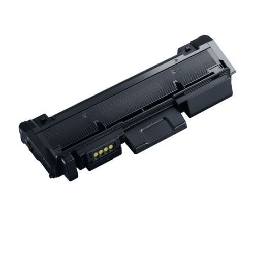 Kompatibilní toner Xerox 106R03623, black, 15000 str.