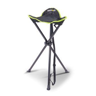 Saenger trojnožka Classic-9732211