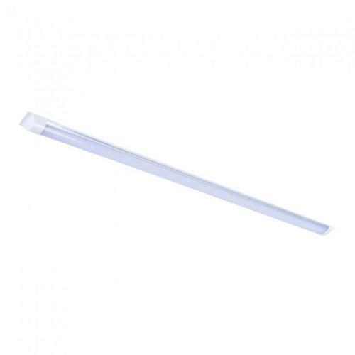 Strühm FLAT LED 02916