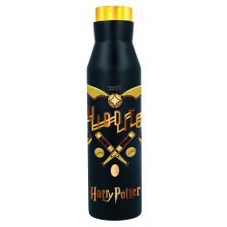 Nerezová termo láhev Diabolo - Harry Potter, 580 ml