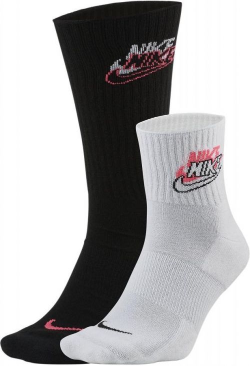 Ponožky Nike  Heritage