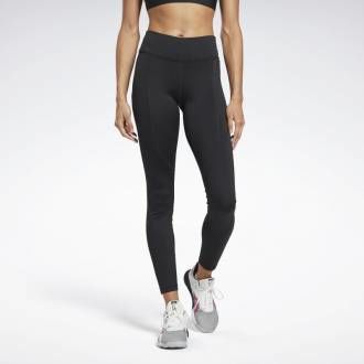 Reebok WOR PP Tight GL2627