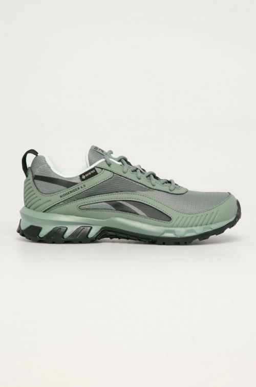 Reebok - Boty Ridgerider 6 GTX