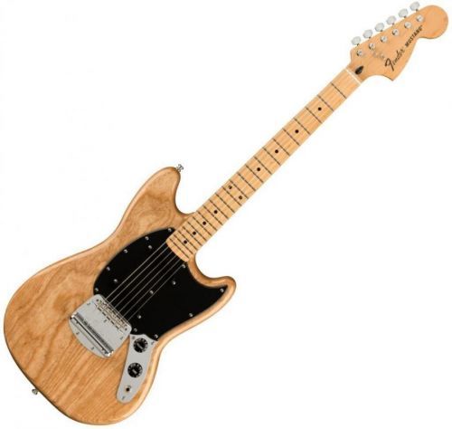 Fender Ben Gibbard Mustang