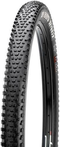 MAXXIS Rekon Race 29x2.35 60TPI EXO/TR