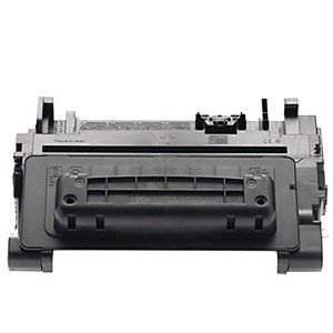 Kompatibilní toner HP CF281A, No. 81A, black, 10 500 str.