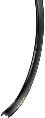 Mavic E-XM 430 29'' 28H
