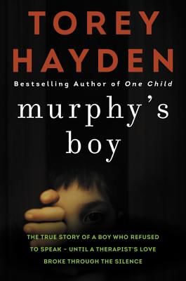 Murphy's Boy (Hayden Torey)(Paperback)