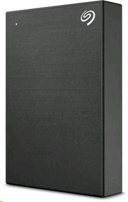 Seagate One Touch HDD 2TB externí 2,5
