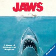 Ravensburger Jaws