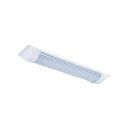 Strühm FLAT LED 02913