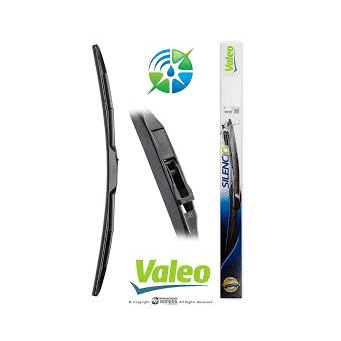 Hybridní stěrač Valeo, DÉLKA STĚRAČE 350mm VALEO 574722