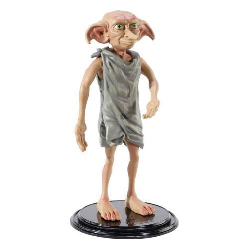 NOBLE COLLECTION Figurka Harry Potter - Dobby