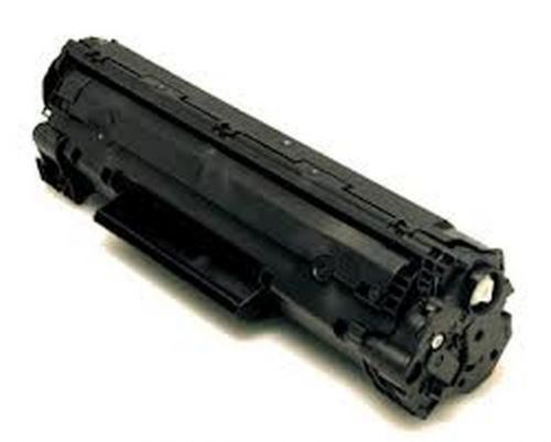 Kompatibilní toner Canon CRG-728, 3500B002, black, 2100 str.