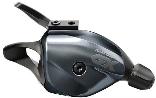 SRAM GX Eagle Trigger Shifter 12-Speed Lunar