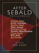 After Sebald - Essays and Illuminations (Coetzee John)(Paperback)