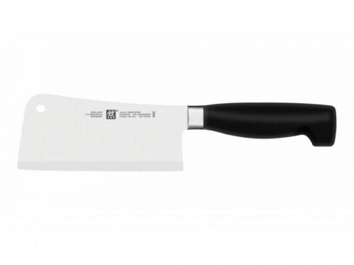 Zwilling Four Star sekáček, 15 cm