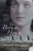 Bronski House (Marsden Philip)(Paperback)