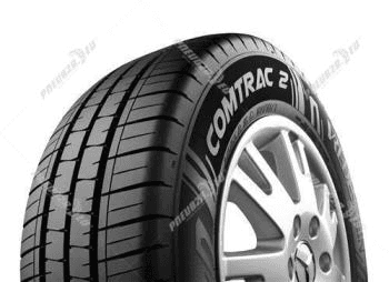 Vredestein COMTRAC 2 215/65 R15 104/102T TL C