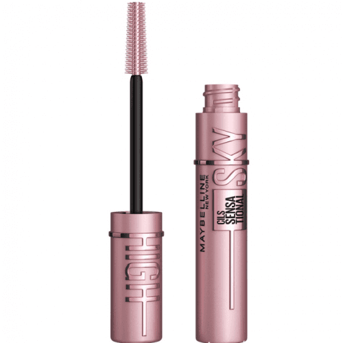 Maybelline New York Sky High Mascara