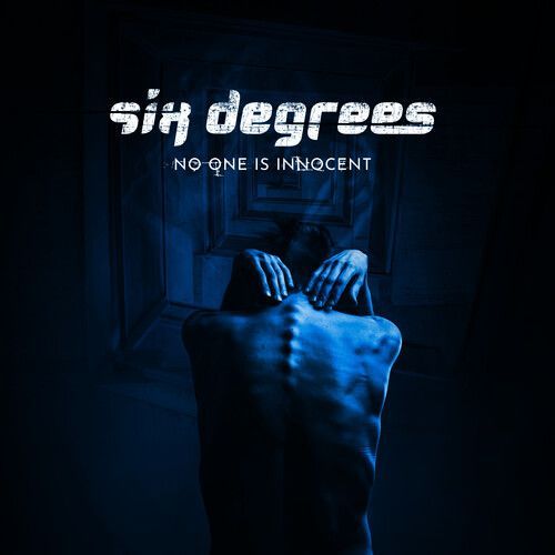 No One Is Innocent (Six Degrees) (CD)