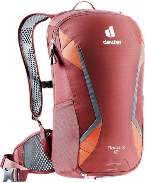 Deuter Race X