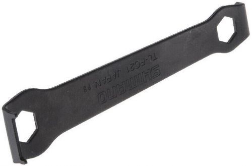Shimano Peg Spanner TL-FC21 - Y13009700