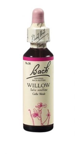 Dr. Bach  Bach® Willow 20ml