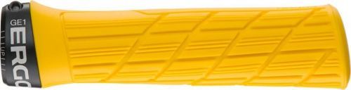 Ergon GE1 Evo slim Yellow Mellow uni