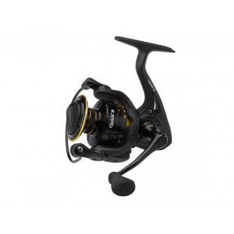 Naviják DAM Quick 3 1000 FD