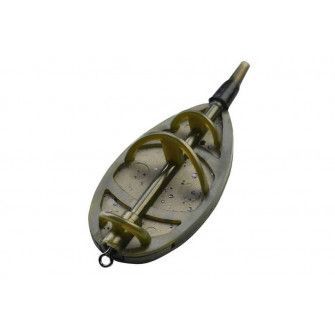 Method feeder krmítko - Large, 50g