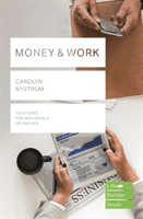 Money & Work (Nystrom Carolyn)(Paperback / softback)