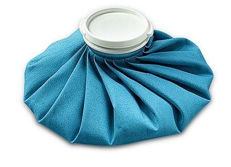 MUELLER Ice Bag sáček na led