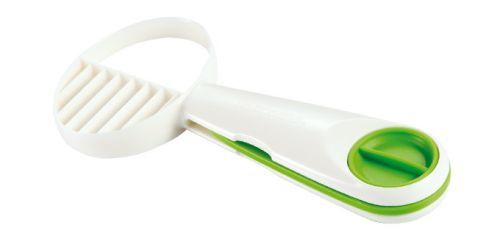 Kráječ na avokádo HANDY