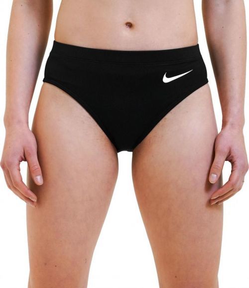 Kalhotky Nike Women  Stock Brief