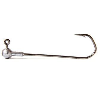 Hell-Cat Jig Head Catfish vel. 12/0|65g